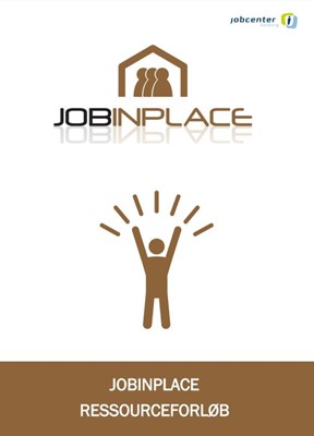 Ressourceforløb i Aalborg