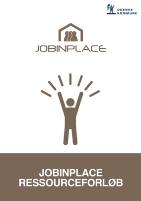 Ressourceforløb i Odense