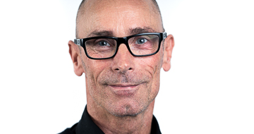 Tony Juul Andersen