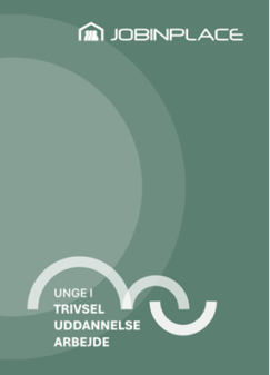 Ungeforløb i Aarhus