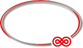 Kræftens Bekæmpelse